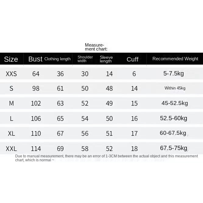 Áo Thun Lưới Tay Dài Dáng Rộng Màu Sắc Ngọt Ngào Cho Nữ