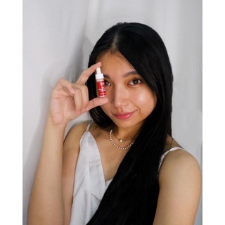 𝐃𝐮̛𝐨̛̃𝐧𝐠 𝐜𝐡𝐚̂́𝐭 𝐜𝐡𝐢𝐞̂́𝐭 𝐱𝐮𝐚̂́𝐭 𝐭𝐡𝐚̉𝐨 𝐝𝐮̛𝐨̛̣𝐜 𝐕𝐢𝐭𝐚𝐥 𝐒𝐤𝐢𝐧-𝐒𝐭𝐫𝐞𝐧𝐭𝐡𝐞𝐧𝐢𝐧𝐠 𝐒𝐮𝐩𝐞𝐫 𝐒𝐞𝐫𝐮𝐦