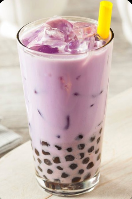 [MIỄN SHIP] 1kg bột sữa, bột kem béo Almer (dùng pha trà sữa)