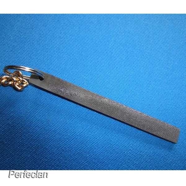 Dụng Cụ Kẹp Sửa Chữa Đầu Cơ Bida Bằng Gỗ Chuyên Dụng