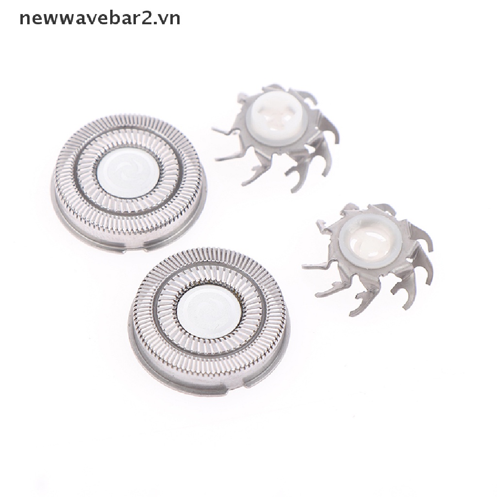 1 Đầu Dao Cạo Râu FR6 FR8 Chuyên Dụng Cho FS371 FS313