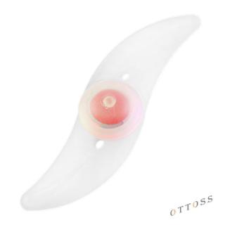 Đèn Led Gắn Căm Xe Đạp
