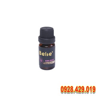 Hương hoa anh đào 10ml