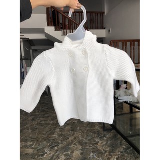 áo khoác len xuất xịn primark