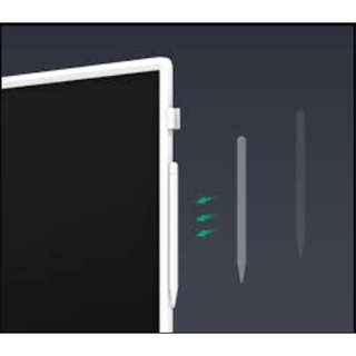 Bảng vẽ điện tử thông minh Xiaomi mijia LCD blackboard 20 inch/13 inch/10 inch