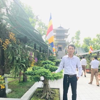 Ninebot Việt Nam