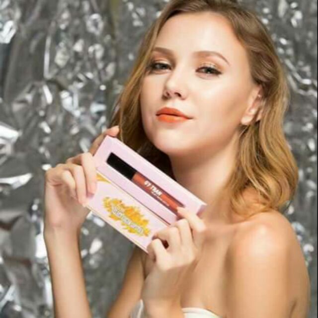 Vetvel cream Gy Trần