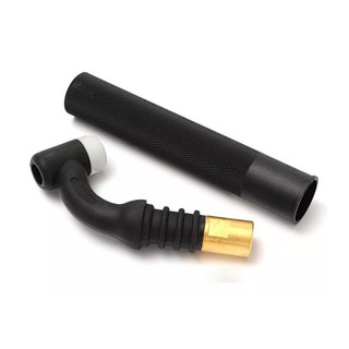 Tay hàn tig wp-26f cổ dẻo