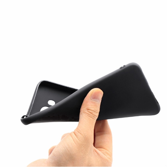 Ốp điện thoại TPU dẻo in nổi hoạ tiết tranh sơn dầu chống sốc cho XIAOMI REDMI NOTE 10 Pro 9S 8T 9 8 7 6 5 PRO 3 4 4X 5A PRIME