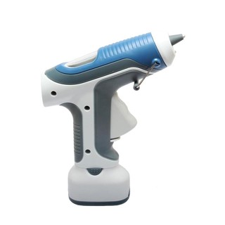 Súng bắn keo dùng pin Pro'skit GK-368