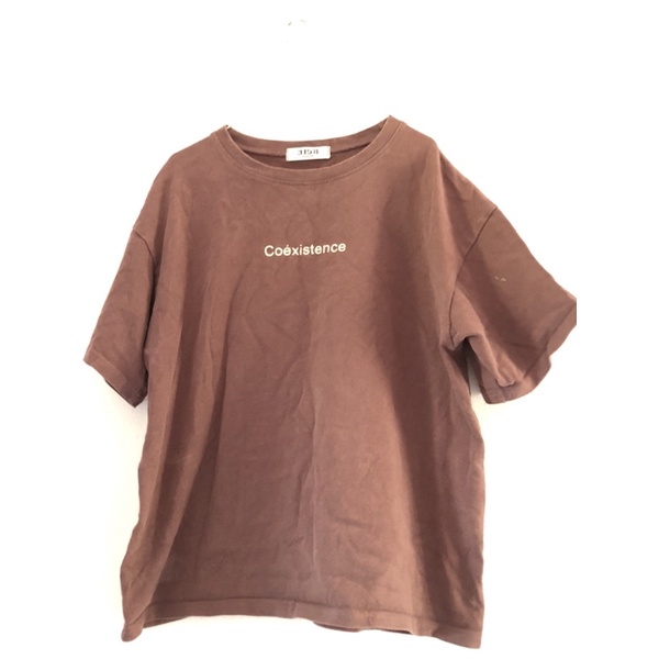 Pass ÁO PHÔNG CHẤT LƯỢNG