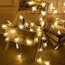 ĐÈN NHÁY TRANG TRÍ ĐỦ MẪU BÔNG TUYẾT ,MẶT TRĂNG ,SAO NHÍ