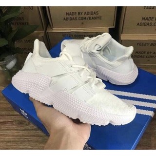 [Full Box]Giày Pro Cao Cấp Full Bảng Màu