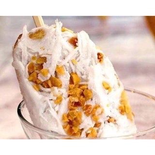 CƠM DỪA SẤY 1KG [ Cacao Bến Tre ]