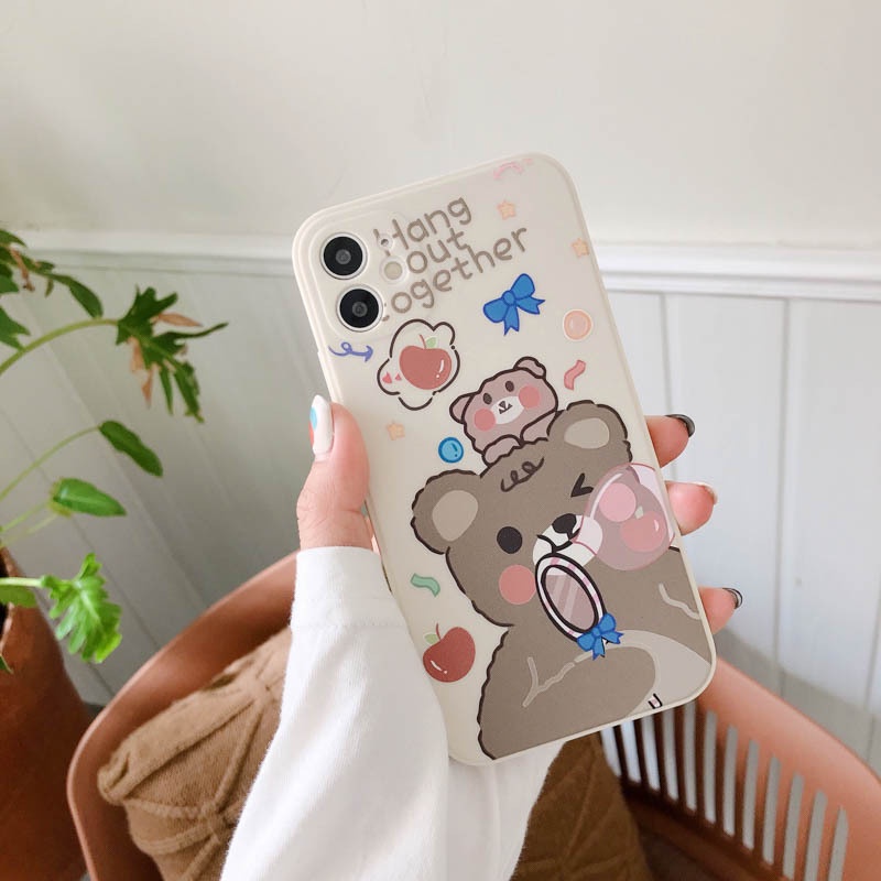 Ốp lưng iphone - ốp iphone  6/6plus/6s/6splus/6 plus/6s plus/7/7plus/7 plus /8/8plus/8 plus/x/xr/xs/11/11pro/11 pro/11 p