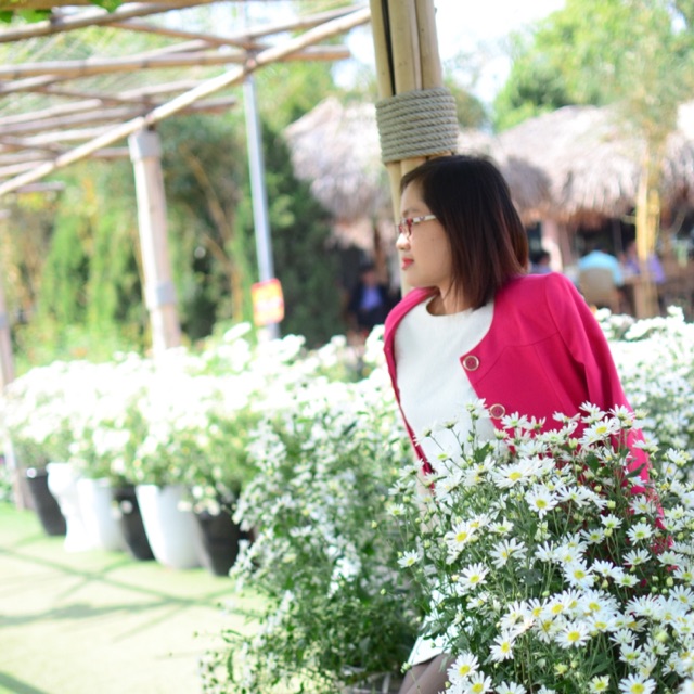 vuhuonglan205, Cửa hàng trực tuyến | BigBuy360 - bigbuy360.vn