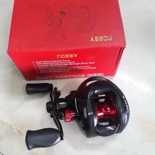 Máy ngang noeby chất lượng cao