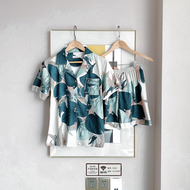 [Mã WAPUSH hoàn 12% xu đơn 99k] Hàng có sẵn- Bộ ngủ hình thù kute | BigBuy360 - bigbuy360.vn