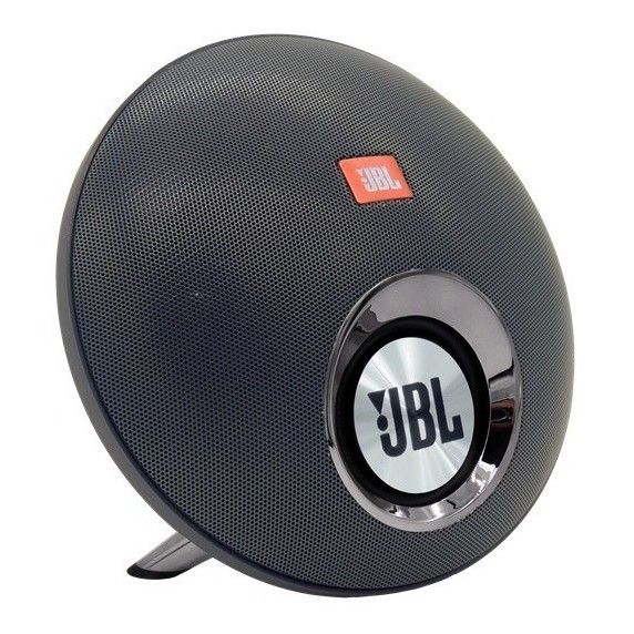 Loa Bluetooth JBL Siêu bass nghe nhạc cực hay