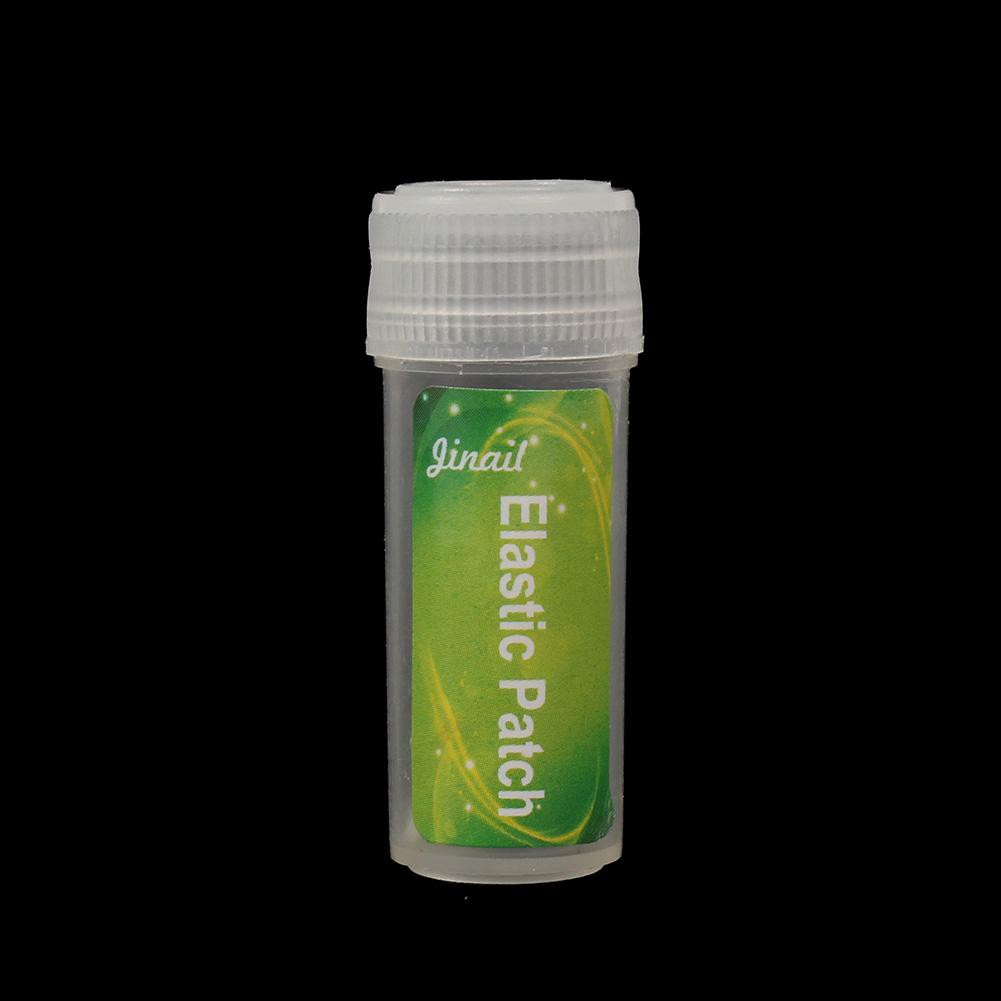 [Hàng mới về] Bộ 10 miếng dán định hình móng chân mọc ngược chất lượng cao tiện dụng 3mm/3.5mm/4mm