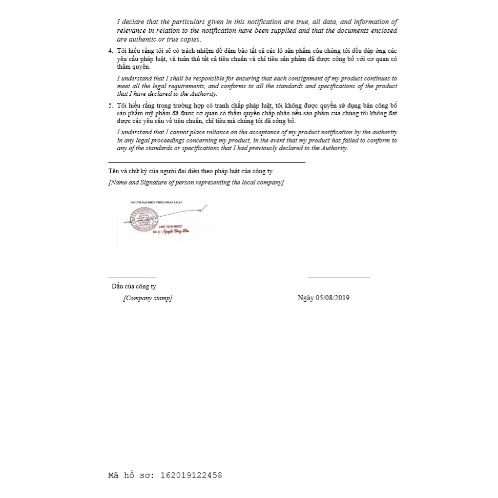 Kem chống nắng Cân Bằng tiết dầu thừa Paula’s Choice Skin Balancing Ultra - Sheer Daily Defence SPF 30 - 60ml 1560 | BigBuy360 - bigbuy360.vn