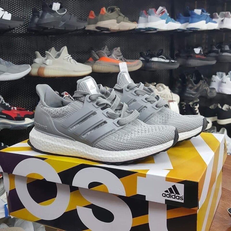 [Full Box+Giấy Gói]Giày Thể Thao UB.4.0 Cao Cấp | BigBuy360 - bigbuy360.vn