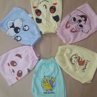 Combo 3 váy + bộ cho bé siêu xinh