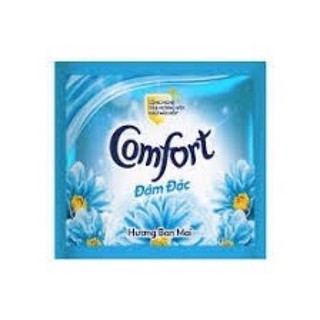 Nước xả vải Comfort dây 20ml