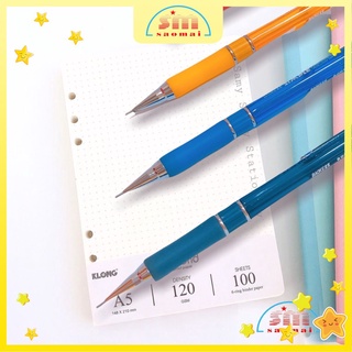 Chì bấm baoke zd144