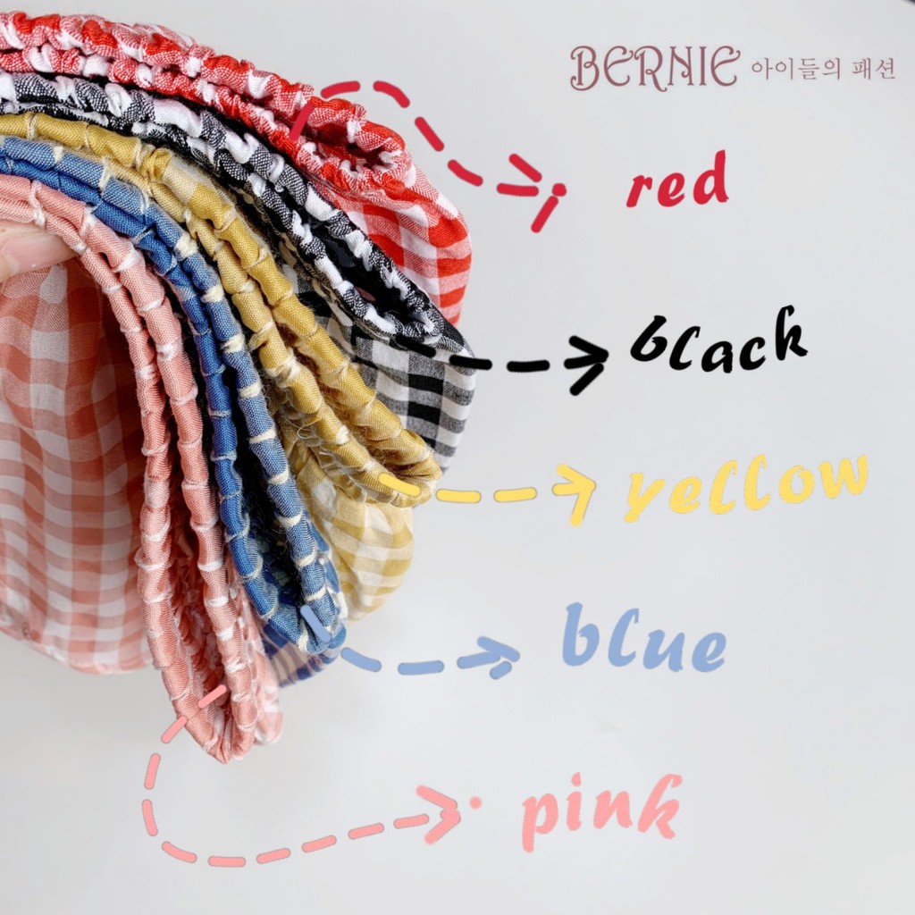 Bộ cotton hoạt tiết sắc màu cho bé gái, bộ thun mềm mát dễ thương