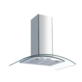 Máy hút khói khử mùi Texgio TG-502A.9/7