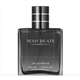 Nước hoa M'ayCreate dành cho Nam Nữ