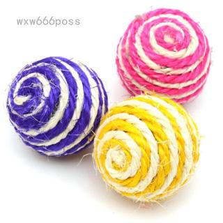 Banh Len Đồ Chơi Wxw666Ps Vui Nhộn Dành Cho Thú Cưng