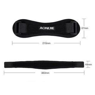 BÓ GỐI ĐƠN AONIJIE E4067