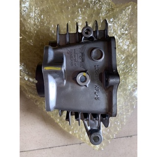 Lòng piston + bạc FU 1 zin hàng thái lan mới