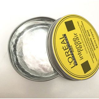 Gel Vuốt Tóc 100g