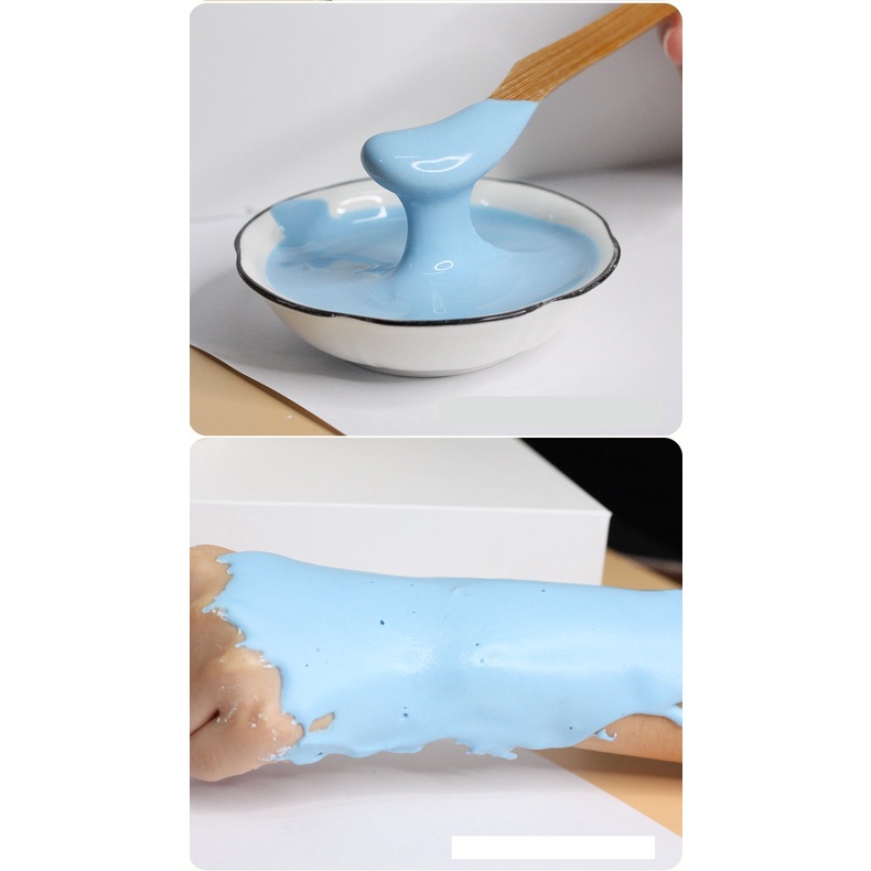 [500Gr] Bột Mặt Nạ Dẻo Collagen Hoa Lavender (hoa oải hương) OBAXUA, Kiểm Soát dầu, Thu nhỏ chân lông