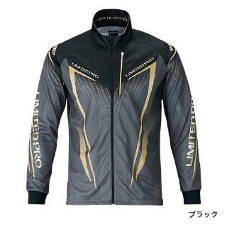 Shimano Áo Khoác Chống Nắng Dài Tay Size Lớn Họa Tiết Kẻ Sọc Có Thể Điều Chỉnh