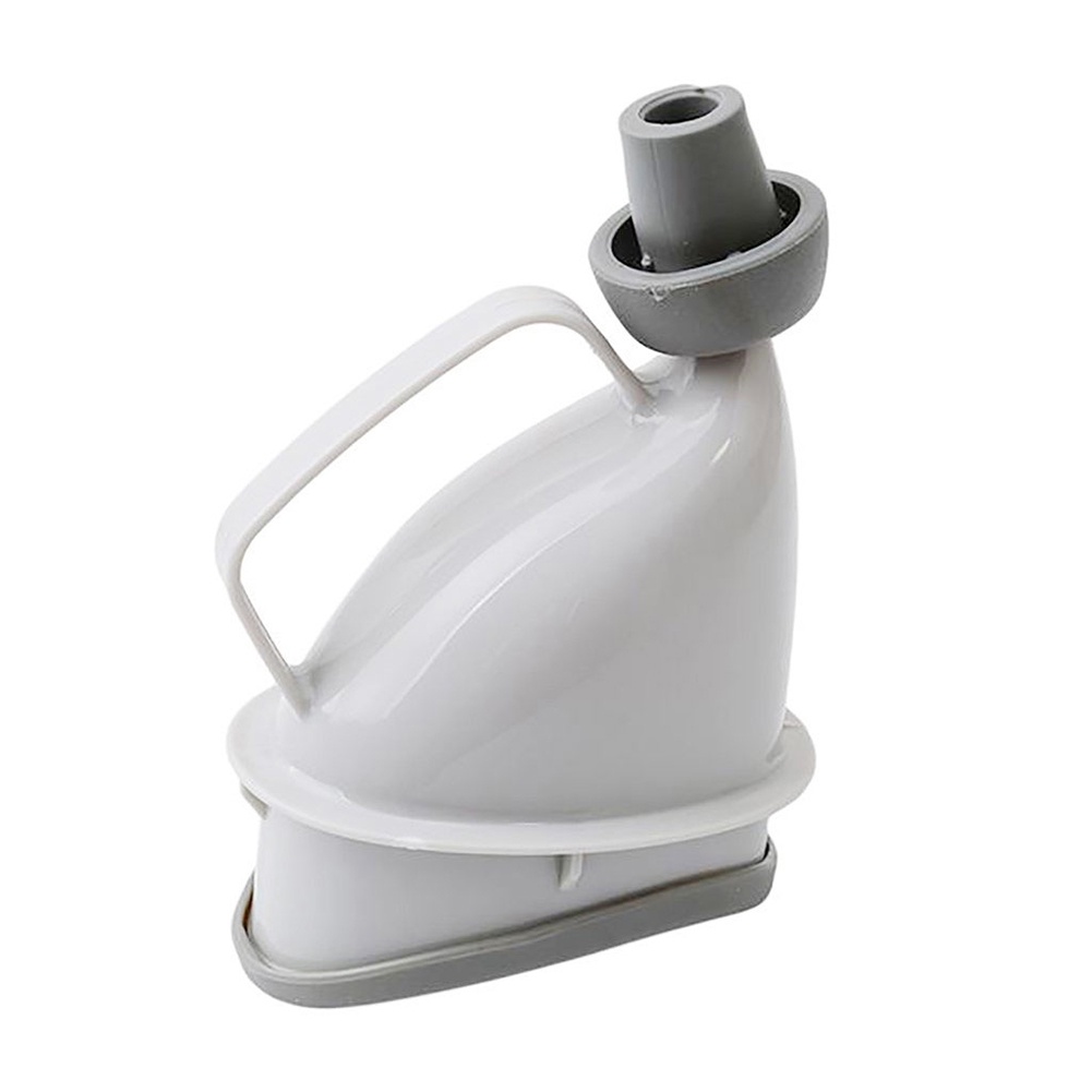 Bô Đi Vệ Sinh Khẩn Cấp Tiện Lợi Cho Người Lớn Và Trẻ Em