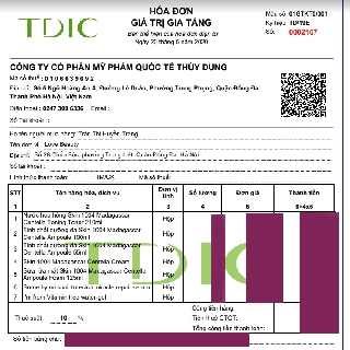 KEM DƯỠNG MADAGASCAR CENTELLA 75ML