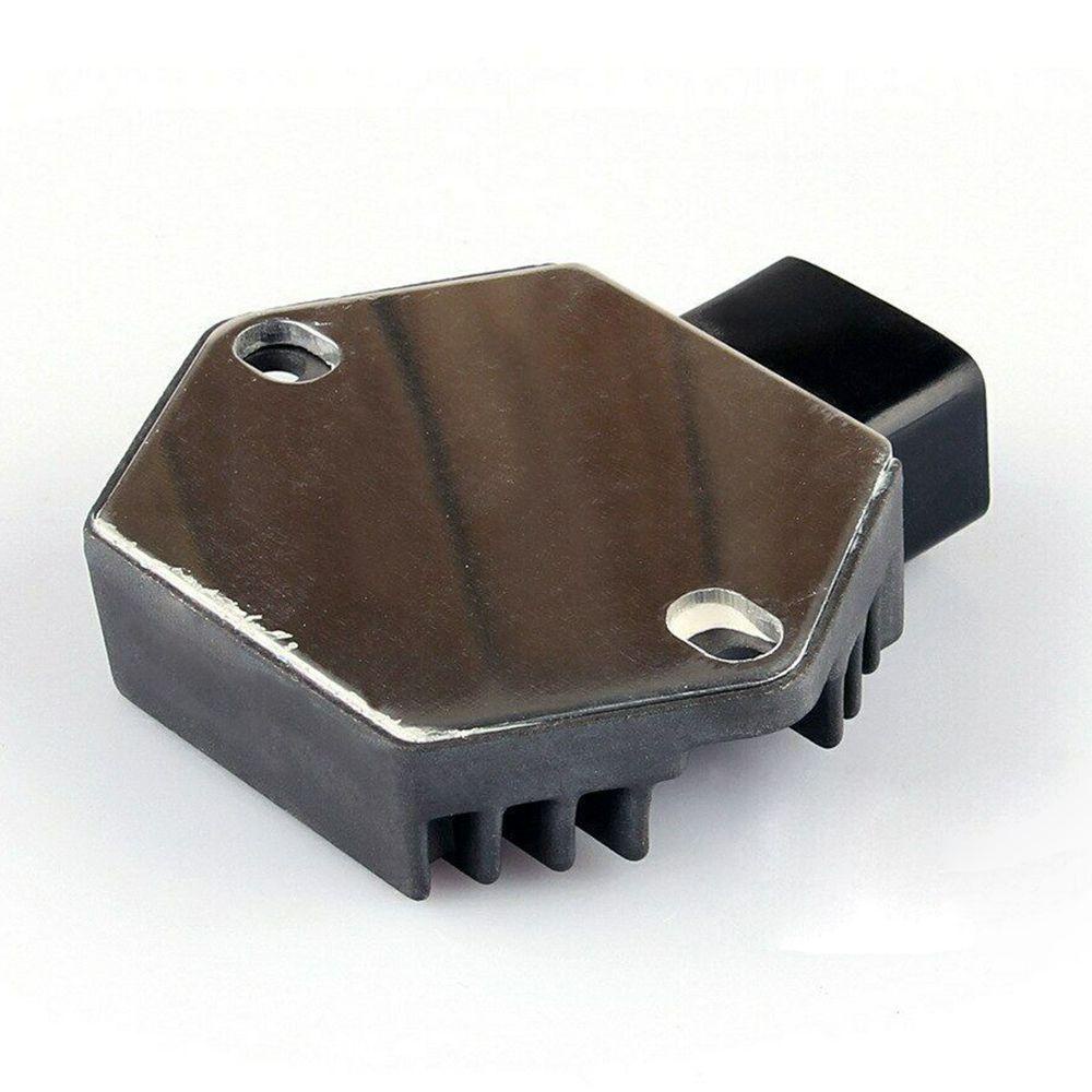 Bộ Phận Kết Nối Bộ Phận Ổn Định Kết Nối Sạc Dành Cho Xe Mô Tô Honda Trx3