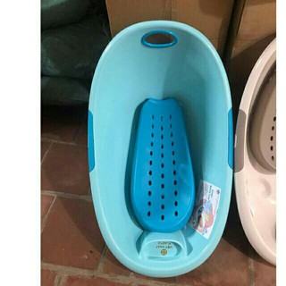 CHẬU TẮM ELIP HÀNG VIỆT NAM