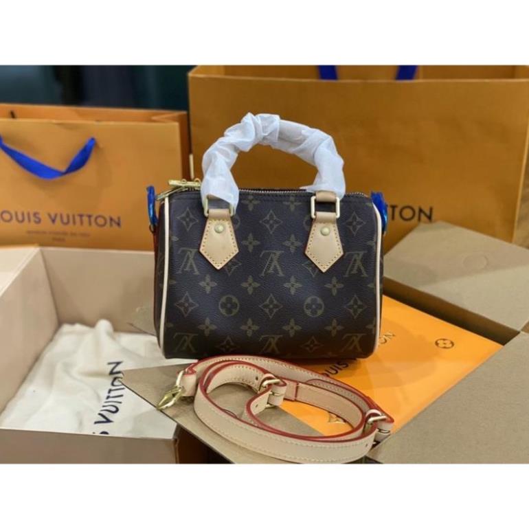 ❌Túi LV SPEED MINI Sp VIP