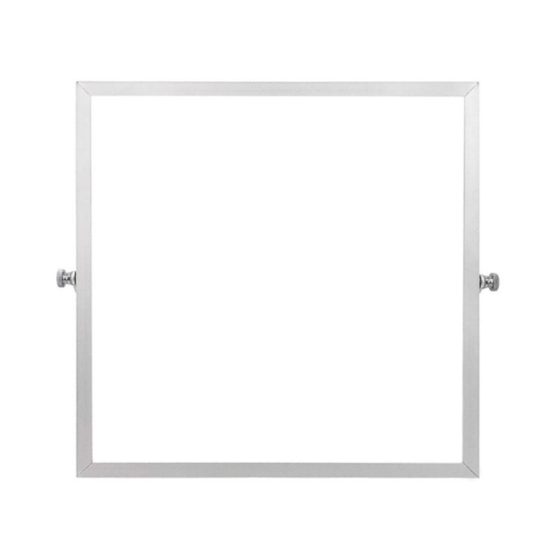 Giá Đỡ Bảng Trắng Hai Mặt Có Thể Xóa Được