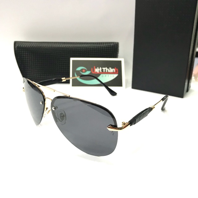 Kính Mát Polazid Thời Trang | BigBuy360 - bigbuy360.vn