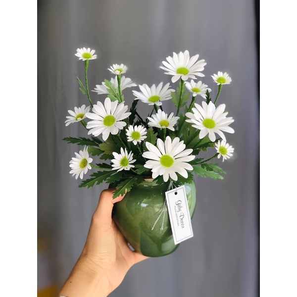 Khuôn cắt làm hoa hoạ mi