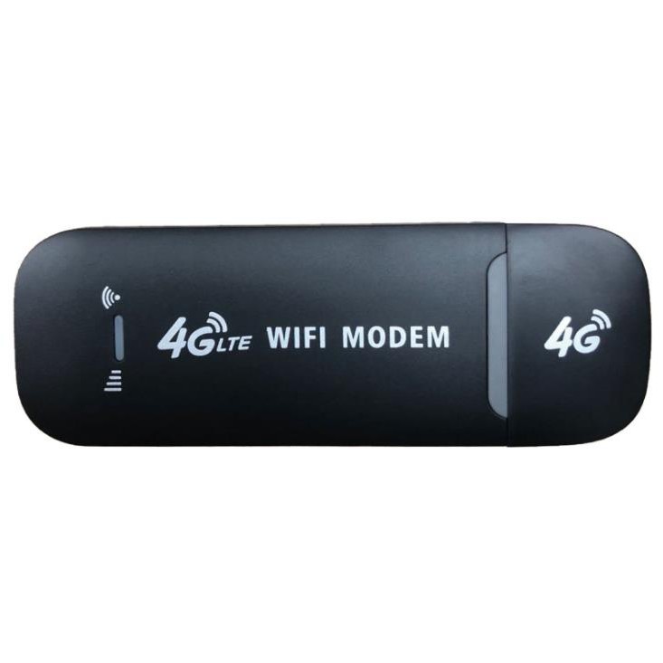 Usb Phát Wifi Không Dây Lte4g Thẻ Mạng Cho Xe Hơi | BigBuy360 - bigbuy360.vn