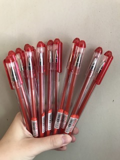 12 Bút nước Chosch CS-8678