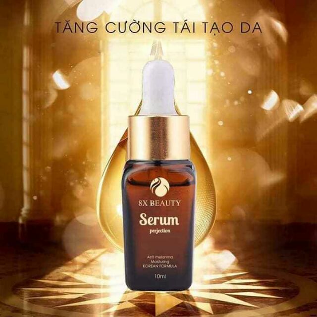 Mua 1 combo mặt nạ tảo tặng ngay kem face .giảm giá còn 380k