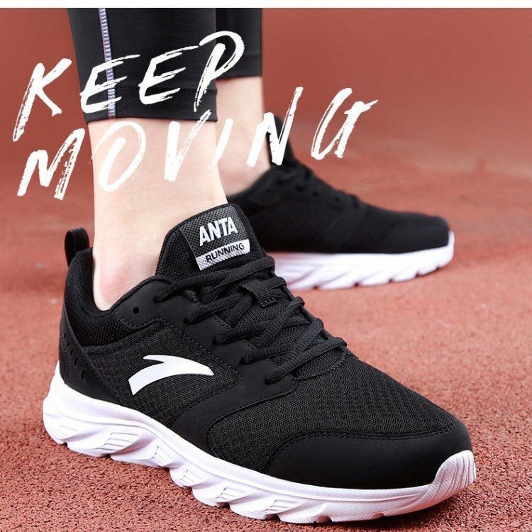 Giày Thể Thao Nam Thoáng Khí Khử Mùi 2021 | BigBuy360 - bigbuy360.vn